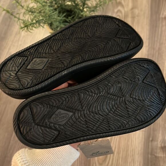 NWT KIDS CHACO CHILLOS IN BLACK MULTIPLE SIZES AVAILABLE MACHINE WASHABLE! - Picture 7 of 7